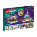 Конструктор LEGO Friends 41760 Праздничное приключение в иглу в Барнауле