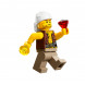 Конструктор LEGO Pirates 70409 Защита обломков корабля в Барнауле