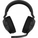 Беспроводная игровая гарнитура Corsair HS55, черный в Барнауле