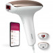 Фотоэпилятор PHILIPS Lumea Advanced SC1997/00 в Барнауле