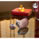Фотоэпилятор PHILIPS Lumea Advanced SC1997/00 в Барнауле