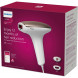Фотоэпилятор PHILIPS Lumea Advanced SC1997/00 в Барнауле