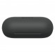 Беспроводные наушники Sony WF-C700N, Black в Барнауле
