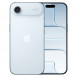 Смартфон Apple iPhone Air 1TB eSim, Sky Blue в Барнауле