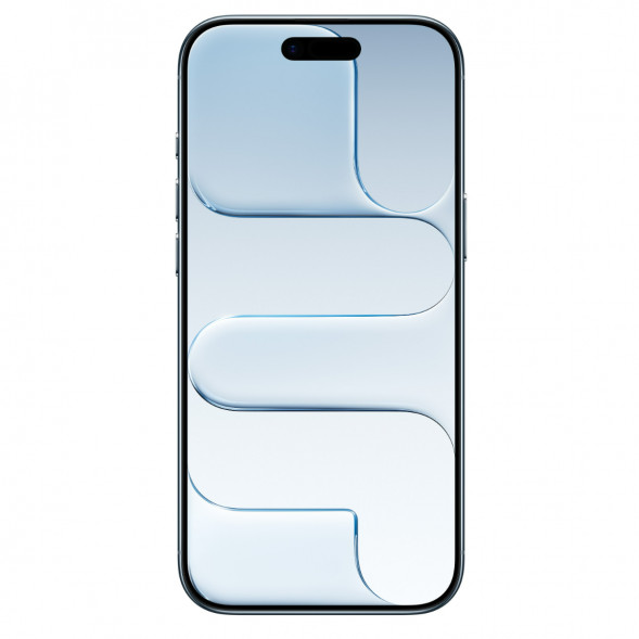Смартфон Apple iPhone Air 1TB eSim, Sky Blue в Барнауле