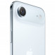 Смартфон Apple iPhone Air 1TB eSim, Sky Blue в Барнауле