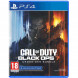 Игра Call of Duty: Black Ops 7 [PS4, русские субтитры] в Барнауле