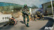 Игра Call of Duty: Black Ops 7 [PS4, русские субтитры] в Барнауле