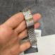 Наручные часы Casio Vintage A159W-N1DF в Барнауле