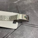 Наручные часы Casio Vintage A159W-N1DF в Барнауле