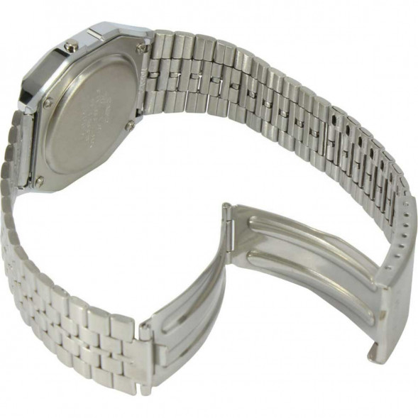 Наручные часы Casio Vintage A159W-N1DF в Барнауле