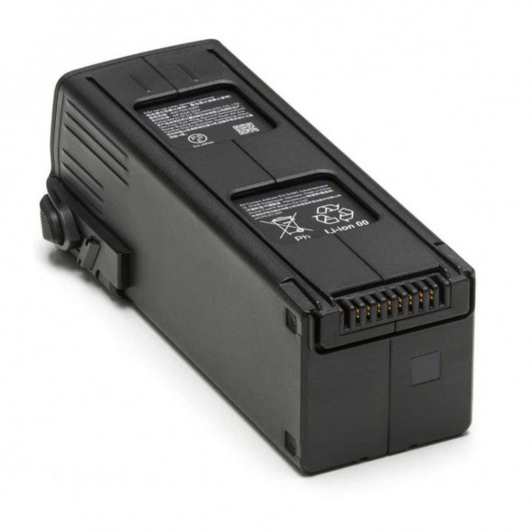 Аккумулятор DJI Mavic 3 Intelligent Flight Battery в Барнауле