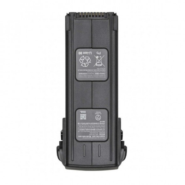 Аккумулятор DJI Mavic 3 Intelligent Flight Battery в Барнауле