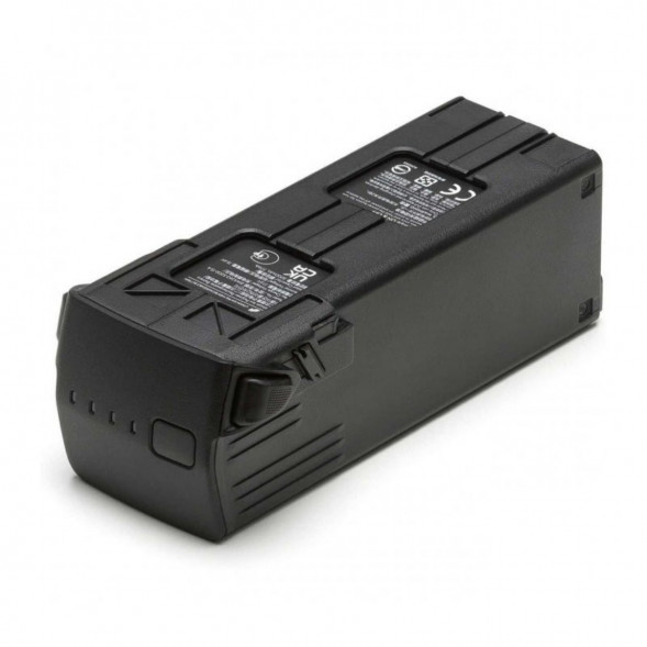 Аккумулятор DJI Mavic 3 Intelligent Flight Battery в Барнауле