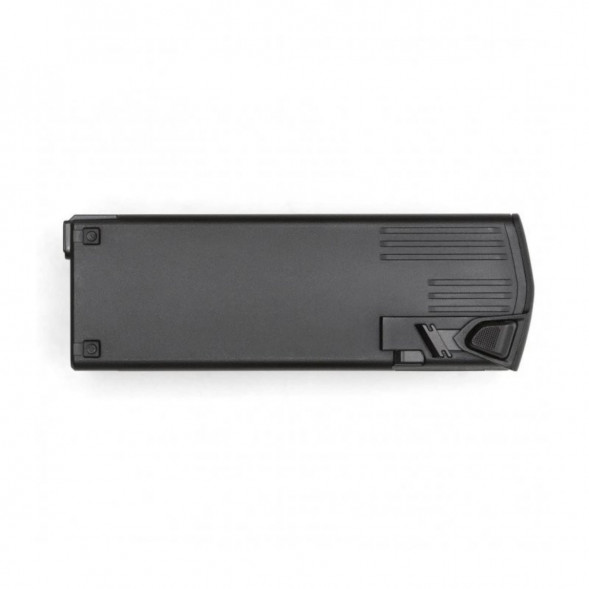 Аккумулятор DJI Mavic 3 Intelligent Flight Battery в Барнауле