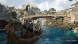 Игра God of War: Ragnarok [PS4, русская версия] в Барнауле