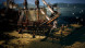 Игра Octopath Traveler II для PlayStation 4 в Барнауле