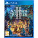 Игра Octopath Traveler II для PlayStation 4 в Барнауле