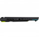 Ноутбук ASUS ROG Strix G16 G614FM-WS94 (16&amp;quot;, IPS, AMD Ryzen 9 9955HX 2.5ГГц, 16 ядер, 16ГБ DDR5, 1ТБ SSD, NVIDIA GeForce RTX 5060 8 ГБ, Windows 11 Home), серый в Барнауле