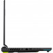 Ноутбук ASUS ROG Strix G16 G614FM-WS94 (16&amp;quot;, IPS, AMD Ryzen 9 9955HX 2.5ГГц, 16 ядер, 16ГБ DDR5, 1ТБ SSD, NVIDIA GeForce RTX 5060 8 ГБ, Windows 11 Home), серый в Барнауле