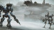Игра Armored Core VI: Fires of Rubicon [PS5, русские субтитры] в Барнауле