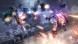 Игра Armored Core VI: Fires of Rubicon [PS5, русские субтитры] в Барнауле