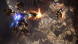 Игра Armored Core VI: Fires of Rubicon [PS5, русские субтитры] в Барнауле