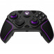 Беспроводной контроллер PDP Victrix Pro BFG для XBOX, черный в Барнауле