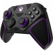 Беспроводной контроллер PDP Victrix Pro BFG для XBOX, черный в Барнауле