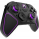 Беспроводной контроллер PDP Victrix Pro BFG для XBOX, черный в Барнауле