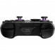 Беспроводной контроллер PDP Victrix Pro BFG для XBOX, черный в Барнауле