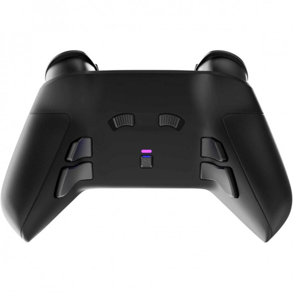 Беспроводной контроллер PDP Victrix Pro BFG для XBOX, черный в Барнауле