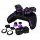 Беспроводной контроллер PDP Victrix Pro BFG для XBOX, черный в Барнауле