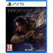 Forspoken [PS5, русские субтитры] в Барнауле