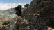 Forspoken [PS5, русские субтитры] в Барнауле
