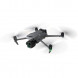 Квадрокоптер DJI Mavic 3 Pro Fly More Combo (DJI RC Pro) в Барнауле