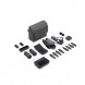 Квадрокоптер DJI Mavic 3 Pro Fly More Combo (DJI RC Pro) в Барнауле
