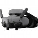 Очки для квадрокоптера DJI Goggles 3 в Барнауле