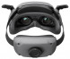 Очки для квадрокоптера DJI Goggles 3 в Барнауле