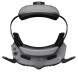 Очки для квадрокоптера DJI Goggles 3 в Барнауле