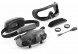 Очки для квадрокоптера DJI Goggles 3 в Барнауле