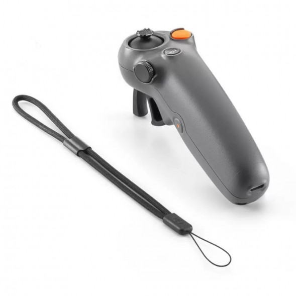 Пульт DJI RC Motion 3 в Барнауле