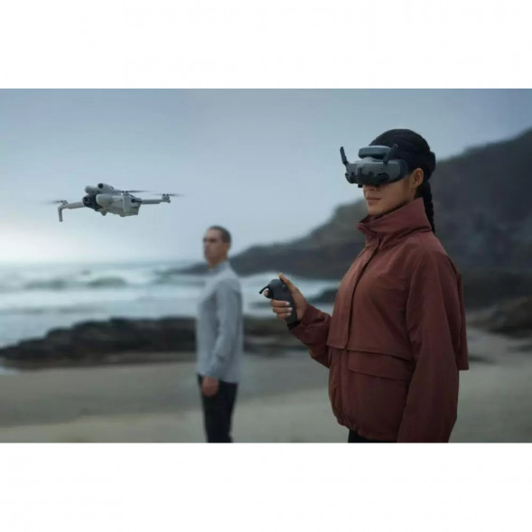 Пульт DJI RC Motion 3 в Барнауле