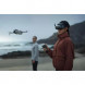 Пульт DJI RC Motion 3 в Барнауле