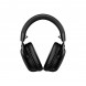 Наушники HyperX Cloud III Wireless, Black в Барнауле
