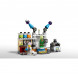 Конструктор LEGO Hidden Side 70418 Лаборатория призраков в Барнауле