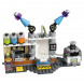 Конструктор LEGO Hidden Side 70418 Лаборатория призраков в Барнауле