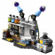 Конструктор LEGO Hidden Side 70418 Лаборатория призраков в Барнауле