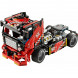 Конструктор LEGO Technic 42041 Гоночный грузовик в Барнауле
