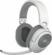 Беспроводная игровая гарнитура Corsair HS55, белый в Барнауле